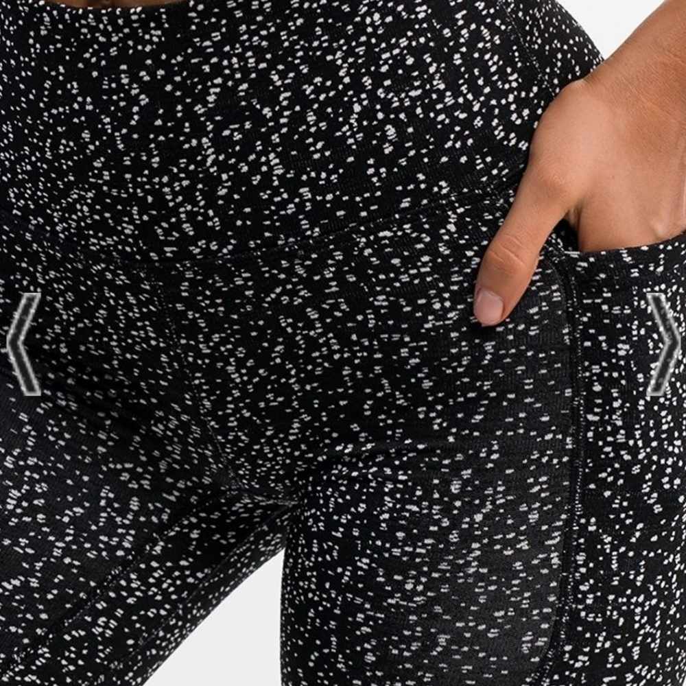 Echt Leggings - image 3